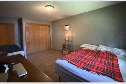 1541 Cass Street, Green Bay, WI 54302 - Photo 13