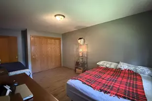 1541 Cass St, Green Bay, WI 54302 - Photo 13