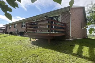 1541 Cass St, Green Bay, WI 54302 - Photo 15