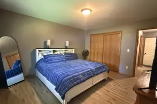1541 Cass St, Green Bay, WI 54302 - Photo 11