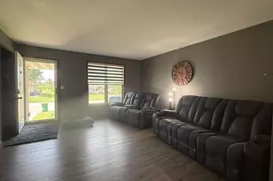 1541 Cass St, Green Bay, WI 54302 - Photo 3