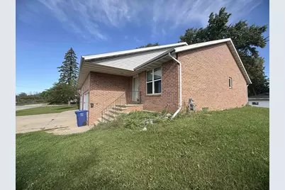 1541 Cass Street, Green Bay, WI 54302 - Photo 19