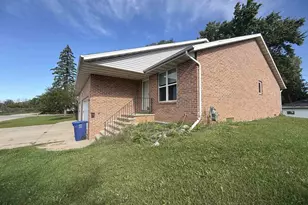 1541 Cass St, Green Bay, WI 54302 - Photo 19