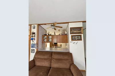 191 N Menza Lane, Daggett, MI 49821 - Photo 31