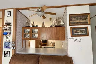 191 N Menza Ln, Daggett, MI 49821 - Photo 31