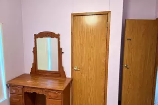 191 N Menza Ln, Daggett, MI 49821 - Photo 37