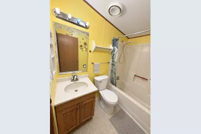 191 N Menza Lane, Daggett, MI 49821 - Photo 35