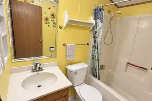 191 N Menza Ln, Daggett, MI 49821 - Photo 35