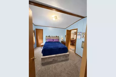 191 N Menza Lane, Daggett, MI 49821 - Photo 25