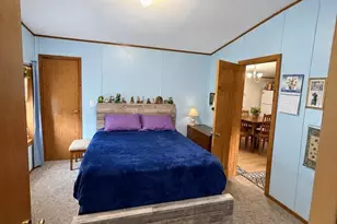 191 N Menza Ln, Daggett, MI 49821 - Photo 25