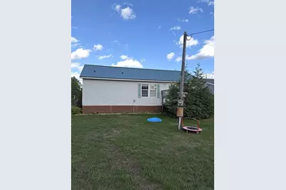 191 N Menza Lane, Daggett, MI 49821 - Photo 9