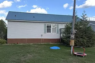 191 N Menza Ln, Daggett, MI 49821 - Photo 9