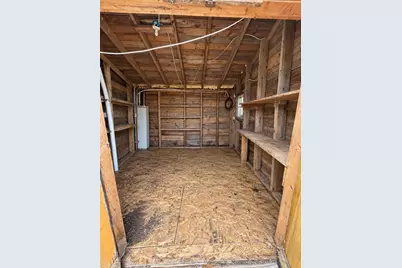 191 N Menza Lane, Daggett, MI 49821 - Photo 13