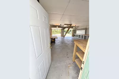 191 N Menza Lane, Daggett, MI 49821 - Photo 15
