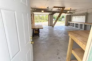 191 N Menza Ln, Daggett, MI 49821 - Photo 15
