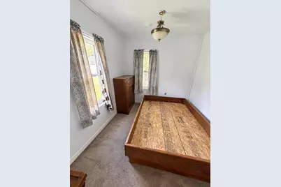191 W County Rd 358, Daggett, MI 49821 - Photo 19