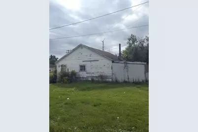 191 W County Rd 358, Daggett, MI 49821 - Photo 7