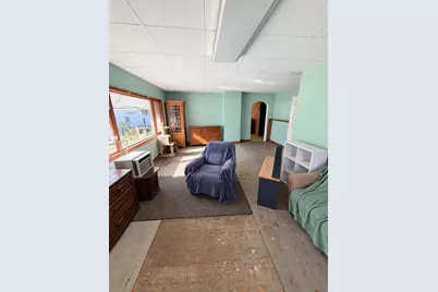 191 W County Rd 358, Daggett, MI 49821 - Photo 21