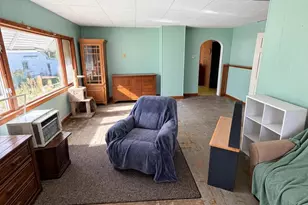191 W County Rd 358, Daggett, MI 49821 - Photo 21