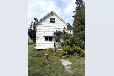 191 W County Rd 358, Daggett, MI 49821 - Photo 1