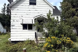 191 W County Rd 358, Daggett, MI 49821 - Photo 1