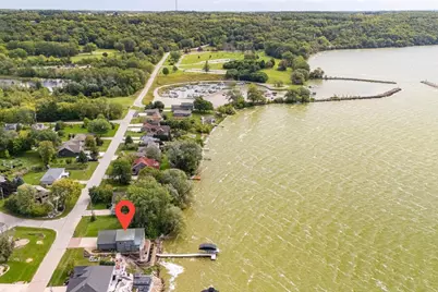 N7611 Lower Cliff Road, Sherwood, WI 54169 - Photo 49