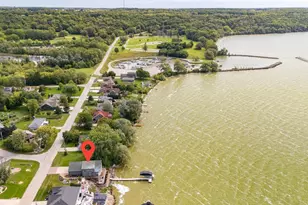 N7611 Lower Cliff Rd, Sherwood, WI 54169 - Photo 49