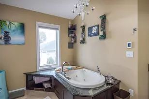 N7611 Lower Cliff Rd, Sherwood, WI 54169 - Photo 25