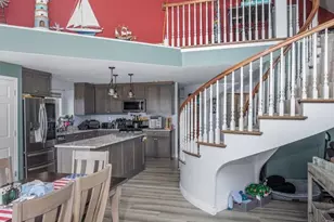 N7611 Lower Cliff Rd, Sherwood, WI 54169 - Photo 13