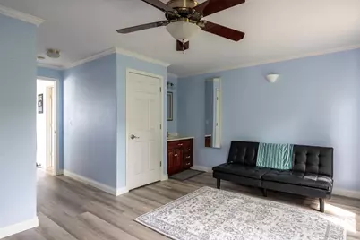 N7611 Lower Cliff Road, Sherwood, WI 54169 - Photo 17