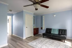 N7611 Lower Cliff Rd, Sherwood, WI 54169 - Photo 17