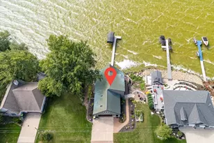 N7611 Lower Cliff Rd, Sherwood, WI 54169 - Photo 55