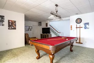 N7611 Lower Cliff Rd, Sherwood, WI 54169 - Photo 33