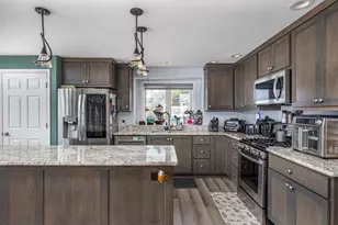 N7611 Lower Cliff Rd, Sherwood, WI 54169 - Photo 7