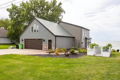 N7611 Lower Cliff Road, Sherwood, WI 54169 - Photo 37