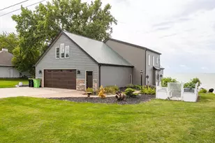 N7611 Lower Cliff Rd, Sherwood, WI 54169 - Photo 37