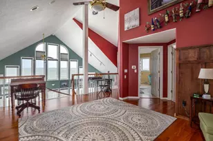 N7611 Lower Cliff Rd, Sherwood, WI 54169 - Photo 27