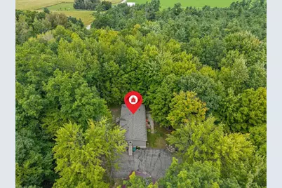 E2112 Lake Road, Iola, WI 54945 - Photo 53