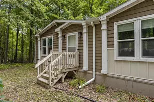 E2112 Lake Rd, Iola, WI 54945 - Photo 57