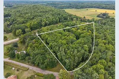E2112 Lake Road, Iola, WI 54945 - Photo 55