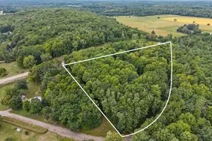 E2112 Lake Rd, Iola, WI 54945 - Photo 55