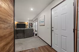 E2112 Lake Rd, Iola, WI 54945 - Photo 5