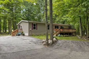 E2112 Lake Rd, Iola, WI 54945 - Photo 49
