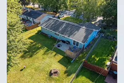 1110 Michaline Drive, Green Bay, WI 54304 - Photo 25