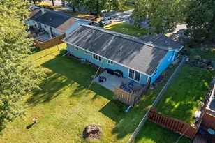 1110 Michaline Dr, Green Bay, WI 54304 - Photo 25