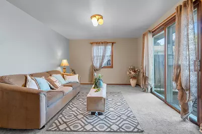 1110 Michaline Drive, Green Bay, WI 54304 - Photo 17
