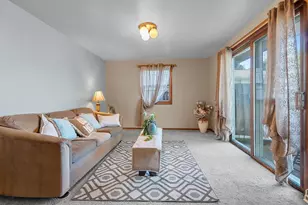 1110 Michaline Dr, Green Bay, WI 54304 - Photo 17