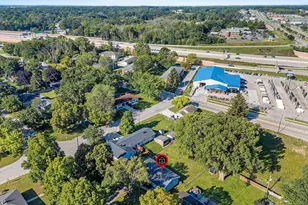 1110 Michaline Dr, Green Bay, WI 54304 - Photo 27