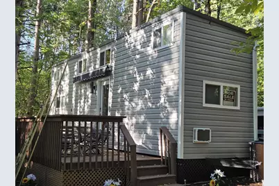 W7685 North Street, Wausaukee, WI 54177 - Photo 1