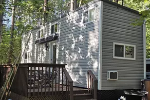 W7685 North St, Wausaukee, WI 54177 - Photo 1